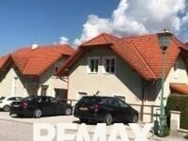Immobilie in Haus - KAUFVEREINBARUNG!!! Nette Wohnung in Haus/Ennstal - Bild 1