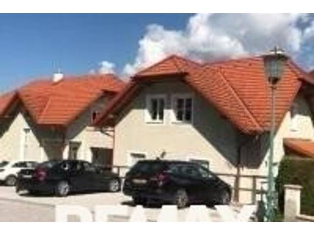 Immobilie in Haus - KAUFVEREINBARUNG!!! Nette Wohnung in Haus/Ennstal - Bild 4