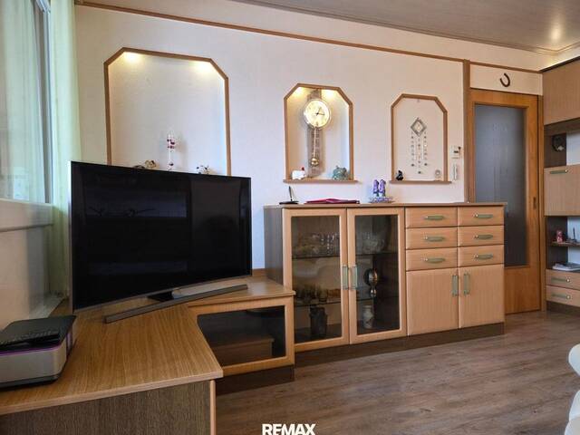Immobilie in Liezen - Einladende 2-Zimmer-Wohnung in Liezen! - Bild 1