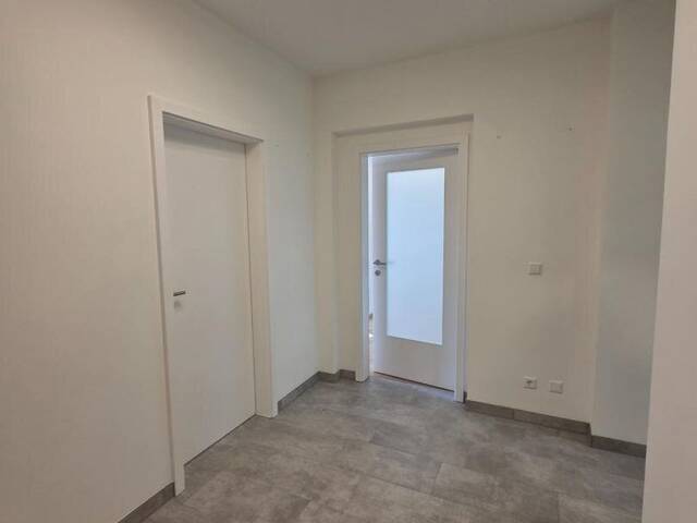 Immobilie in Gröbming - ZWEITWOHNSITZ!! TOP gepflegte 2-Zimmer Wohnung im Zentrum Gröbmings! - Bild 1