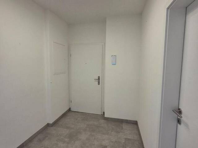 Immobilie in Gröbming - ZWEITWOHNSITZ!! TOP gepflegte 2-Zimmer Wohnung im Zentrum Gröbmings! - Bild 2