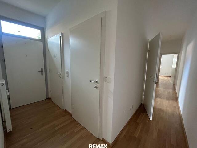 Immobilie in Liezen - Ankommen & Wohlfühlen - 3-Zimmer Wohnung in zentraler Lage! - Bild 2