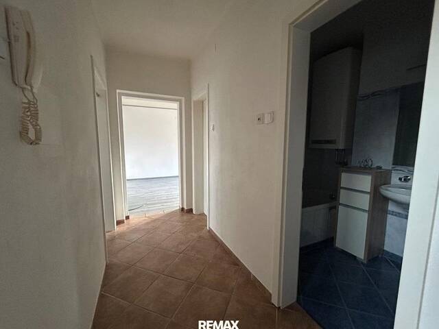 Immobilie in Rottenmann - Gemütliche 3-Zimmer Wohnung in sonniger Lage! - Bild 2