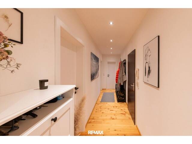 Immobilie in Schladming - Moderne 2-Zimmer Wohnung in Zentrumsnähe! - Bild 4