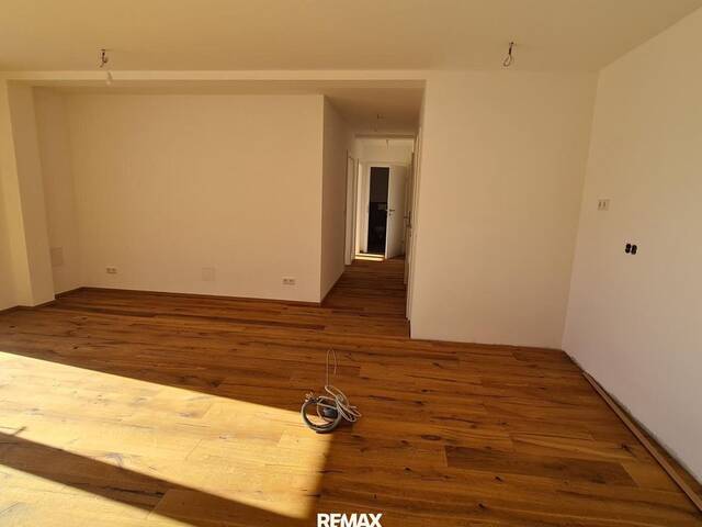 Immobilie in Mitterberg - Erstklassige NEUBAU-Wohnung am sonnigen Gröbminger Mitterberg! - Bild 2