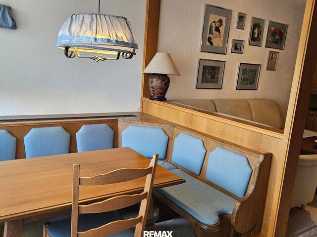 Immobilie in Schladming - KAUFVEREINBARUNG!!! Gemütliche Wohnung in Schladming - Bild 1