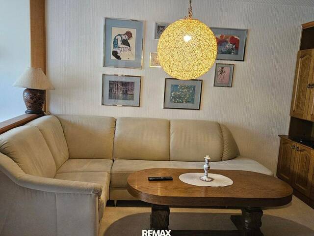 Immobilie in Schladming - KAUFVEREINBARUNG!!! Gemütliche Wohnung in Schladming - Bild 2