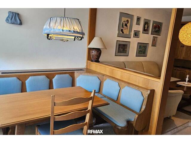 Immobilie in Schladming - KAUFVEREINBARUNG!!! Gemütliche Wohnung in Schladming - Bild 4