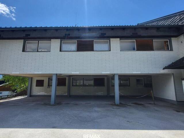 Immobilie in Bad Mitterndorf - KAUFVEREINBARUNG!!! Traumhafte Maisonette-Wohnung in der Sonnenalm! - Bild 2