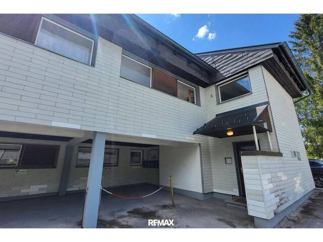 Immobilie in Bad Mitterndorf - KAUFVEREINBARUNG!!! Traumhafte Maisonette-Wohnung in der Sonnenalm! - Bild 4