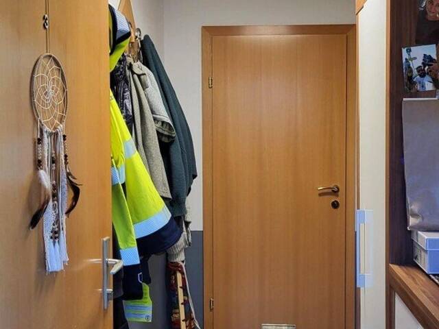 Immobilie in Gröbming - KAUFVEREINBARUNG!!! Sehr gut aufgeteilte 3-Zimmer Wohnung in Zentrumsnähe! - Bild 2