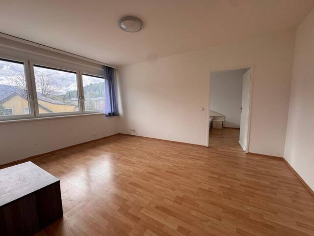 Immobilie in Trieben - Eigentumswohnung in zentraler Lage - Bild 2