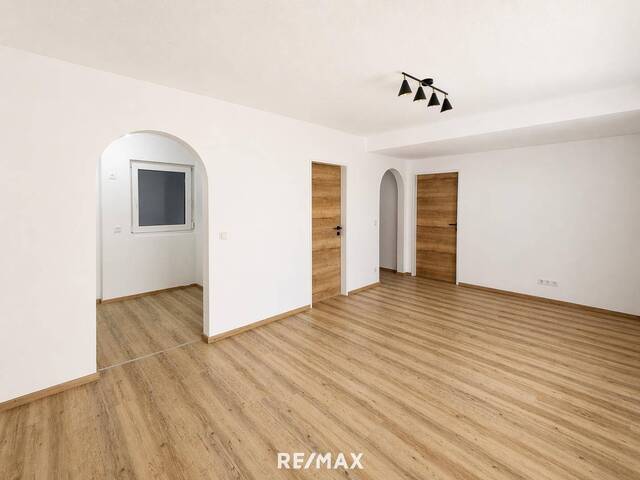 Immobilie in Thaur - Perfekte Starterwohnung: 2 Zimmer Wohnung mit Terrasse in Sonnenlage - Bild 0