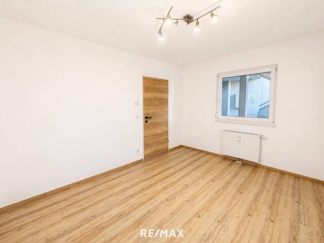 Immobilie in Thaur - Perfekte Starterwohnung: 2 Zimmer Wohnung mit Terrasse in Sonnenlage - Bild 3