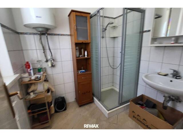 Immobilie in Admont - NEUER PREIS!!! Nette und weitestgehend sanierte Wohnung in Admont - Bild 4