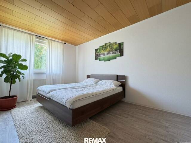 Immobilie in Rottenmann - PREISSENKUNG!!! interessante 3-Zimmer Wohnung in Rottenmann mit toller Aussicht - Bild 2