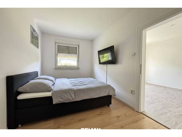 Immobilie in Rottenmann - PREISSENKUNG!!! interessante 3-Zimmer Wohnung in Rottenmann mit toller Aussicht - Bild 4