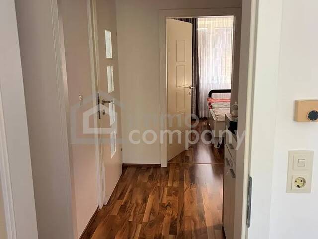Immobilie in Stainach - Sehr schöne, lichtdurchflutete 5 Zimmerwohnung in Zentrum von Stainach. Zweitwohnsitzfähig - Bild 3