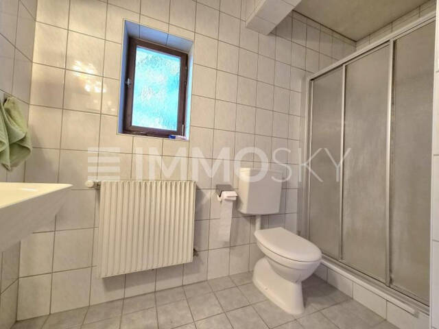 Immobilie in Altach - Attraktives Zweifamilienhaus in Top-Lage in Altach - Bild 4