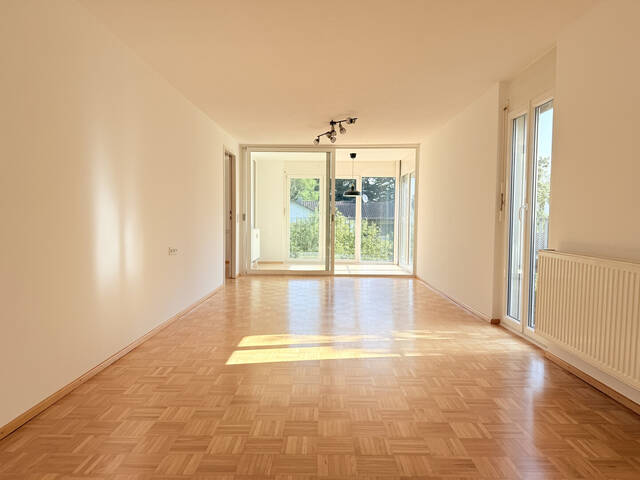 Immobilie in Hohenems - 3 Zimmer | Hohenems | Loggia | TG - Bild 3