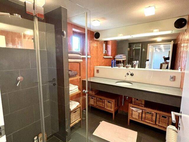 Immobilie in Jois - Seehaus mit Traumblick: Bestlage in der Inselwelt Jois - Bild 4