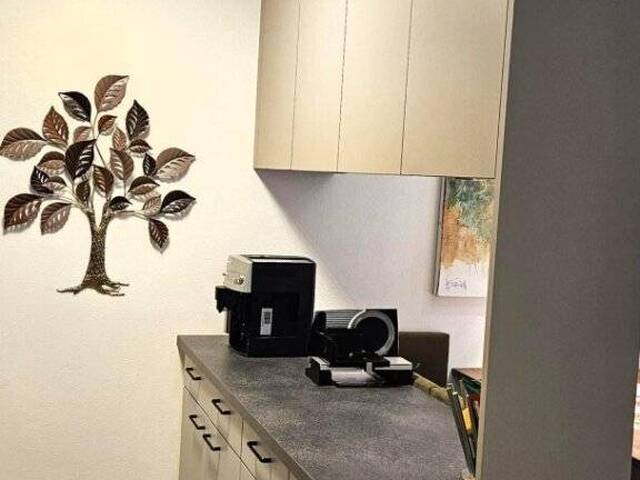 Immobilie in Pruggern - Exklusive Erdgeschosswohnung in sonniger Lage! - Bild 4