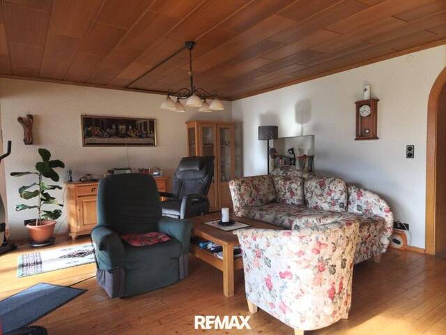Immobilie in Bad Mitterndorf - NEUER PREIS!!! Großzügiges Einfamilienhaus in Bestzustand und sonniger Lage! - Bild 4
