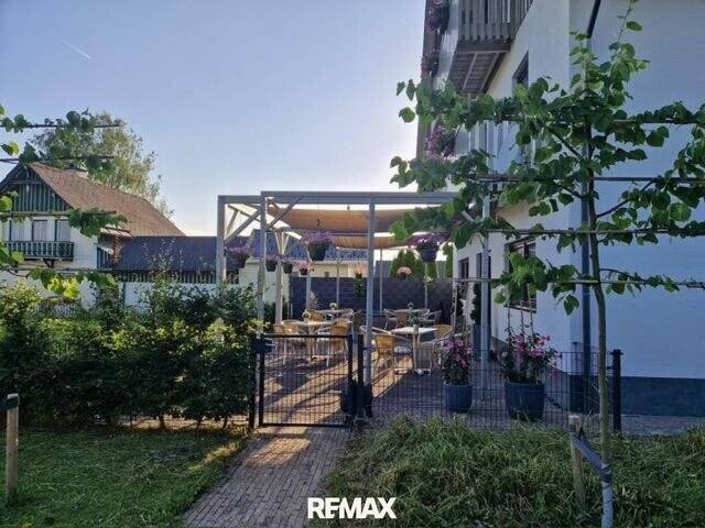 Immobilie in Bad Mitterndorf - Bad Mitterndorf: Traumhaftes 400m² großes Ein-/Mehrfamilienhaus in bester Lage zum Skigebiet - Bild 2