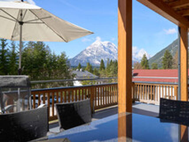 Immobilie in Leutasch - Attraktive Ferienwohnung zur touristischen Nutzung - Bild 4
