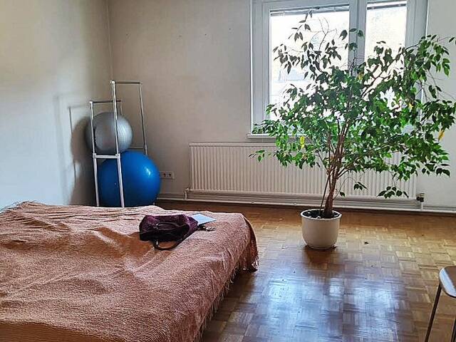 Immobilie in Bisamberg - 2-Zimmer Wohnung, 86,06m² in Bisamberg, Top Lage - Bild 0