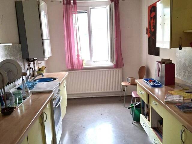 Immobilie in Bisamberg - 2-Zimmer Wohnung, 86,06m² in Bisamberg, Top Lage - Bild 2