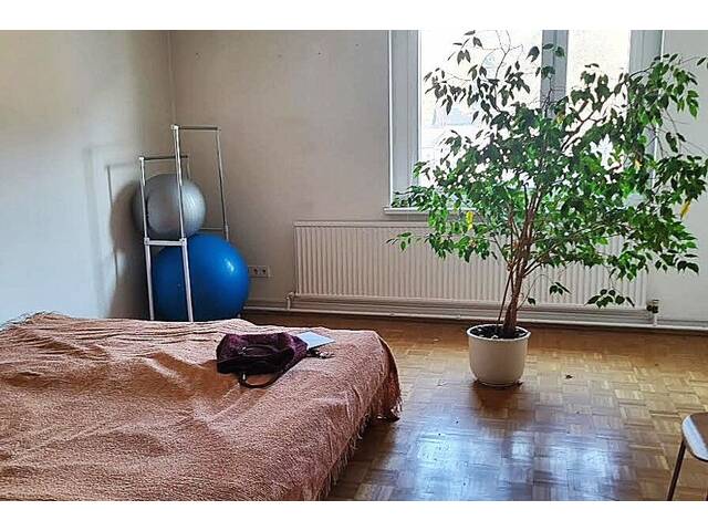 Immobilie in Bisamberg - 2-Zimmer Wohnung, 86,06m² in Bisamberg, Top Lage - Bild 3