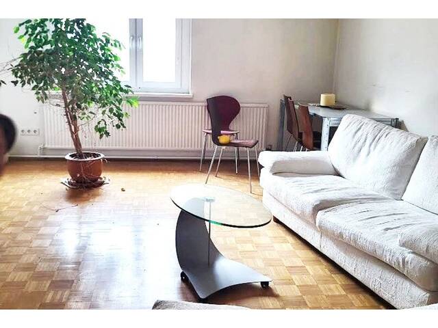 Immobilie in Bisamberg - 2-Zimmer Wohnung, 86,06m² in Bisamberg, Top Lage - Bild 4