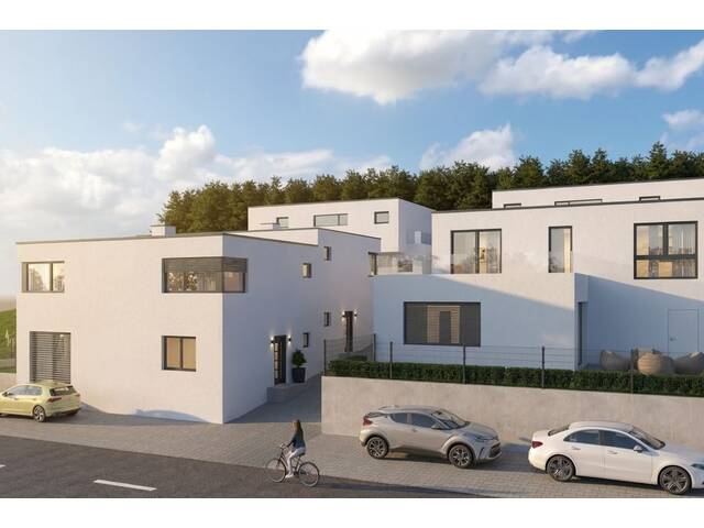 Immobilie in Meidling - Frühjahrsangebot! Einfamilienhaus am Waldrand - naturnah, hochwertig & mit Garage + Keller - Bild 4