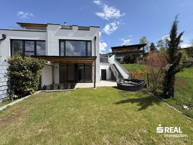 Immobilie in Patsch - Idyllische Lage Patsch - ein Haus zum Wohlfühlen - Bild 0