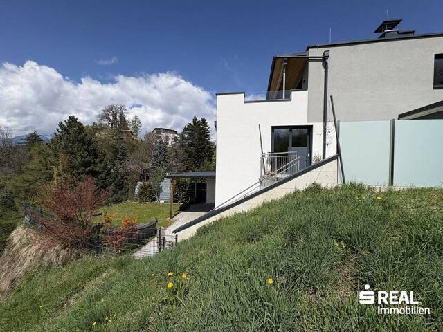 Immobilie in Patsch - Idyllische Lage Patsch - ein Haus zum Wohlfühlen - Bild 2
