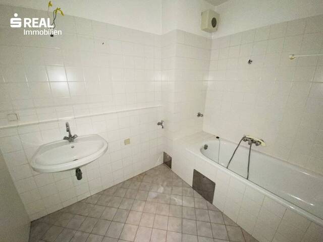 Immobilie in Hallein - 3-Zimmer-Gartenwohnung in Rif - Bild 3