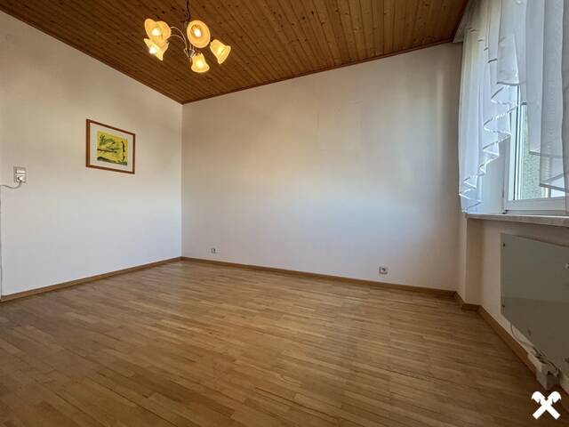 Immobilie in Perg - Charakter, Charme und Kapitalanlage - Bild 4
