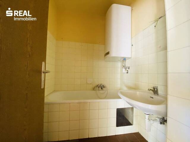 Immobilie in Siezenheim - Kompakte 2-Zimmer-Wohnung in Wals-Käferheim - Bild 3