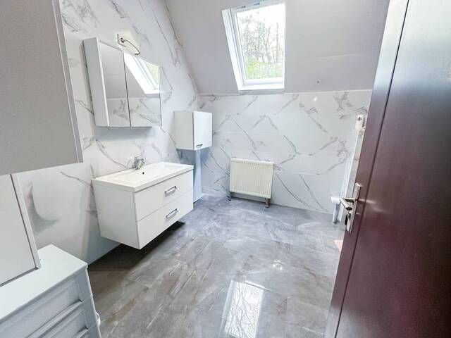 Immobilie in Edelsbach bei Feldbach - Idyllische Lage! Haus mit 2 Wohneinheiten in Rohr an der Raab ...! - Bild 2