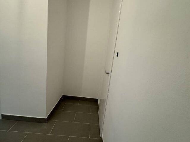 Immobilie in Eisenstadt - Top-sanierte 2-Zimmer-Wohnung in zentraler Lage von Eisenstadt – ideal zur Vermietung oder Eigennutzung - Bild 3