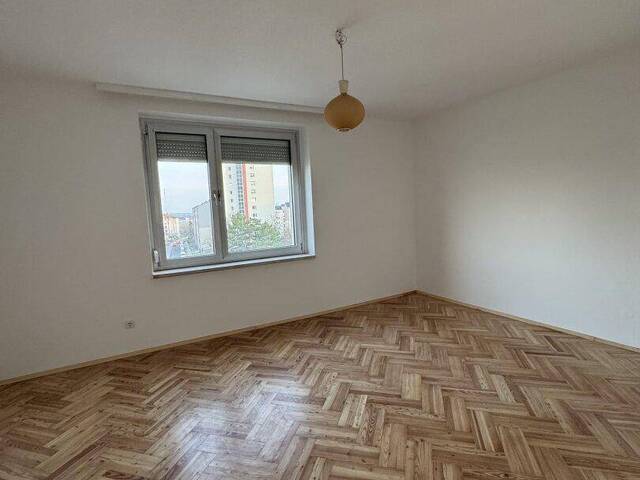 Immobilie in Eisenstadt - Top-sanierte 2-Zimmer-Wohnung in zentraler Lage von Eisenstadt – ideal zur Vermietung oder Eigennutzung - Bild 4
