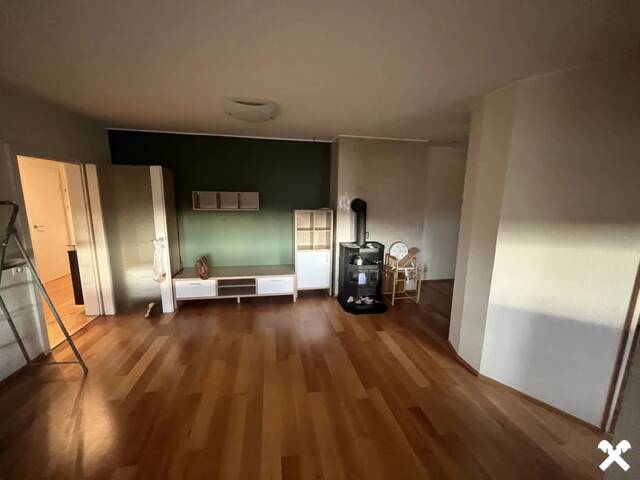 Immobilie in Wagna - Helle Wohnung mit guter Raumaufteilung und TG-Platz in Wagna - Bild 1
