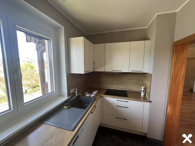 Immobilie in Wagna - Helle Wohnung mit guter Raumaufteilung und TG-Platz in Wagna - Bild 2