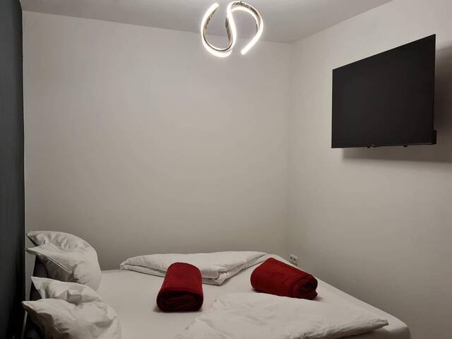 Immobilie in Bruckmühl - Maisonette Wohnung 146 m² mit Galerie, Garten & Balkon Ottnang Vöcklabruck - provisionsfrei - Bild 1