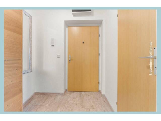 Immobilie in Villach - VILLACH - 3 ZIMMER - AB 31.7.2026 BEZIEHBAR - Bild 2