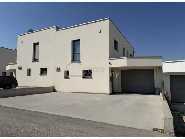 Immobilie in Steinhaus - Smart, Smarter, dieses Haus! - Bild 0