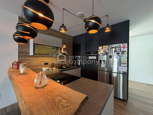 Immobilie in Steinhaus - Smart, Smarter, dieses Haus! - Bild 2