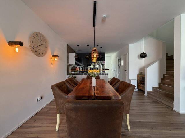 Immobilie in Steinhaus - Smart, Smarter, dieses Haus! - Bild 3
