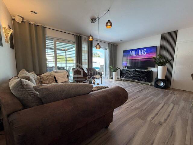 Immobilie in Steinhaus - Smart, Smarter, dieses Haus! - Bild 4
